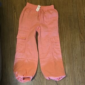 Aerie XS Pants Cargo